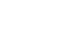 Techno Entity