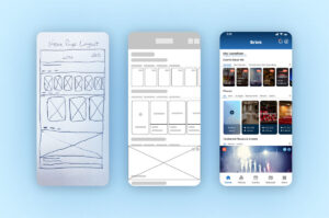 wireframe to mockup2