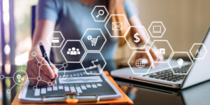 Ecommerce Web Development Services