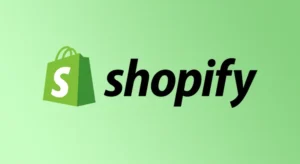 Shopify Website Development