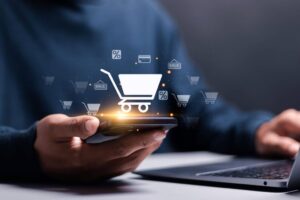 ecommerce digital marketing agency