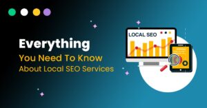 local seo for small businesses