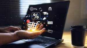 ecommerce marketing services