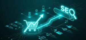 Digital Marketing Agency for Ecommerce