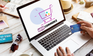 woocommerce development services